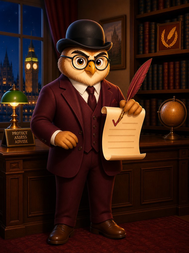 Jeeves